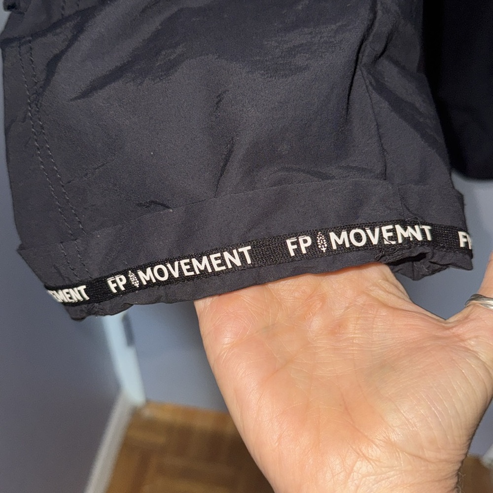 Awesome FP Movement Mesmerize Me
Solid Pants - Picture 5 of 5
